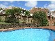 Unit 7 Diamond Villas/25-31 Sunderland Street, Evans Head NSW 2473