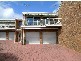 Unit 7 Diamond Villas/25-31 Sunderland Street, Evans Head NSW 2473