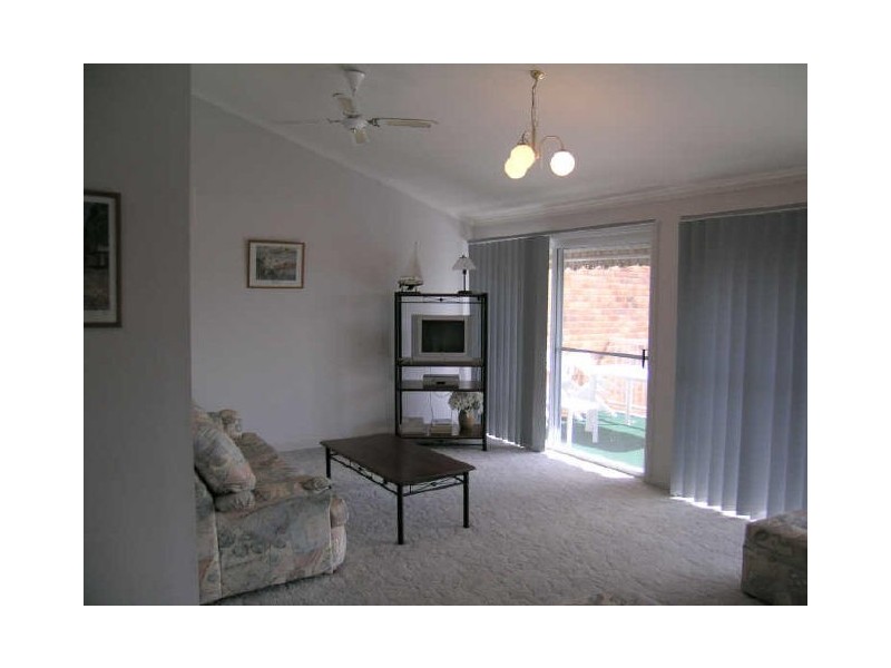Unit 7 Diamond Villas/25-31 Sunderland Street, Evans Head NSW 2473