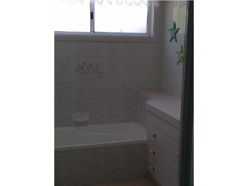 Unit 7 Diamond Villas/25-31 Sunderland Street, Evans Head NSW 2473