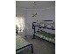 Unit 7 Diamond Villas/25-31 Sunderland Street, Evans Head NSW 2473