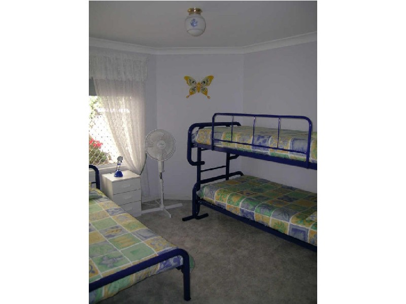 Unit 7 Diamond Villas/25-31 Sunderland Street, Evans Head NSW 2473