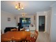3/9-11 Terrace Street, Evans Head NSW 2473