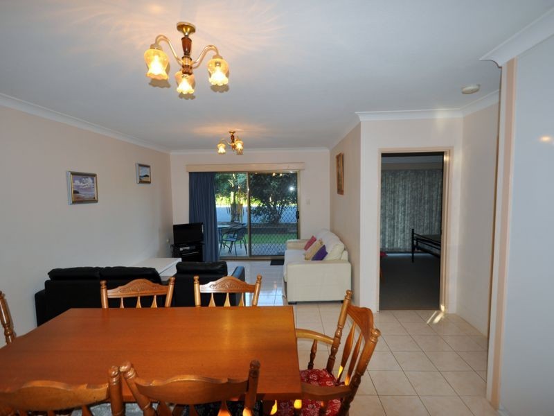 3/9-11 Terrace Street, Evans Head NSW 2473
