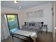 3/9-11 Terrace Street, Evans Head NSW 2473
