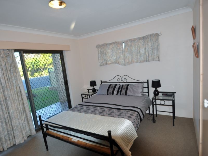 3/9-11 Terrace Street, Evans Head NSW 2473