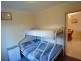 3/9-11 Terrace Street, Evans Head NSW 2473