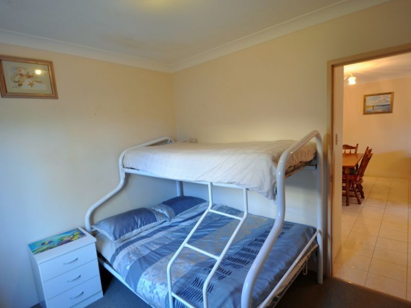 3/9-11 Terrace Street, Evans Head NSW 2473