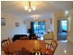 3/9-11 Terrace Street, Evans Head NSW 2473