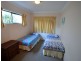 3/9-11 Terrace Street, Evans Head NSW 2473