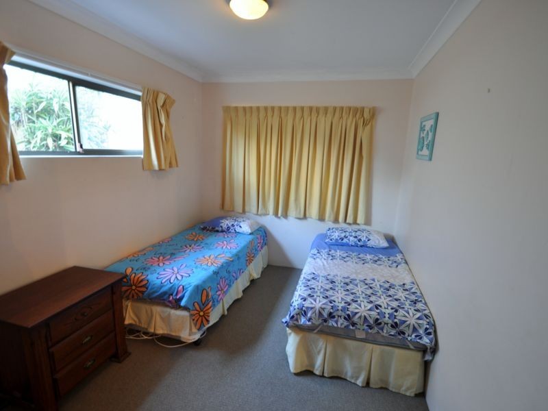 3/9-11 Terrace Street, Evans Head NSW 2473