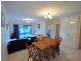 3/9-11 Terrace Street, Evans Head NSW 2473