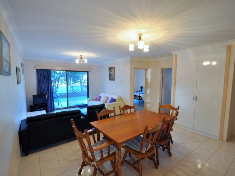 3/9-11 Terrace Street, Evans Head NSW 2473