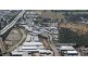 28 Christensen Road, Stapylton QLD 4207