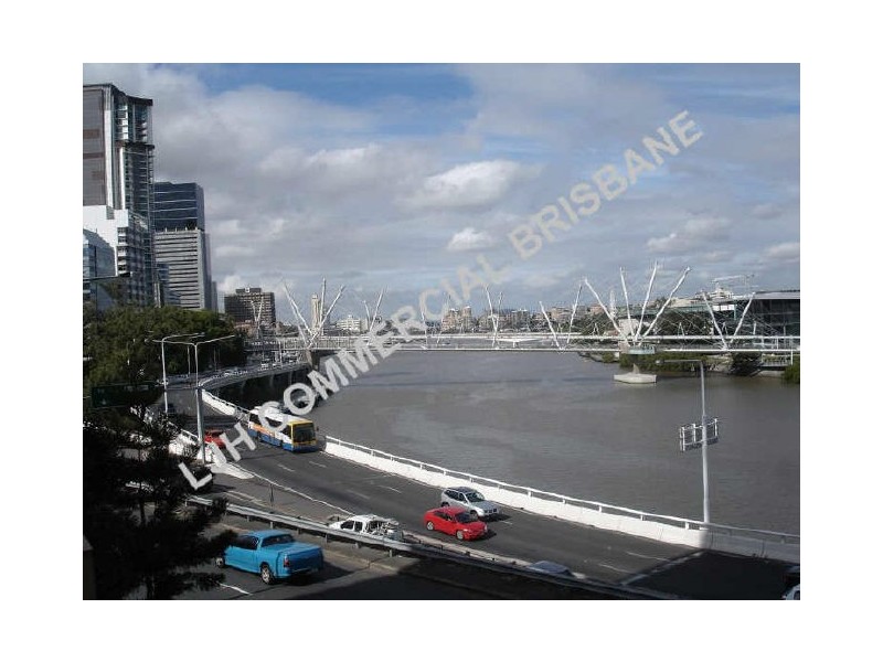 Brisbane QLD 4000
