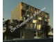 Woolloongabba QLD 4102