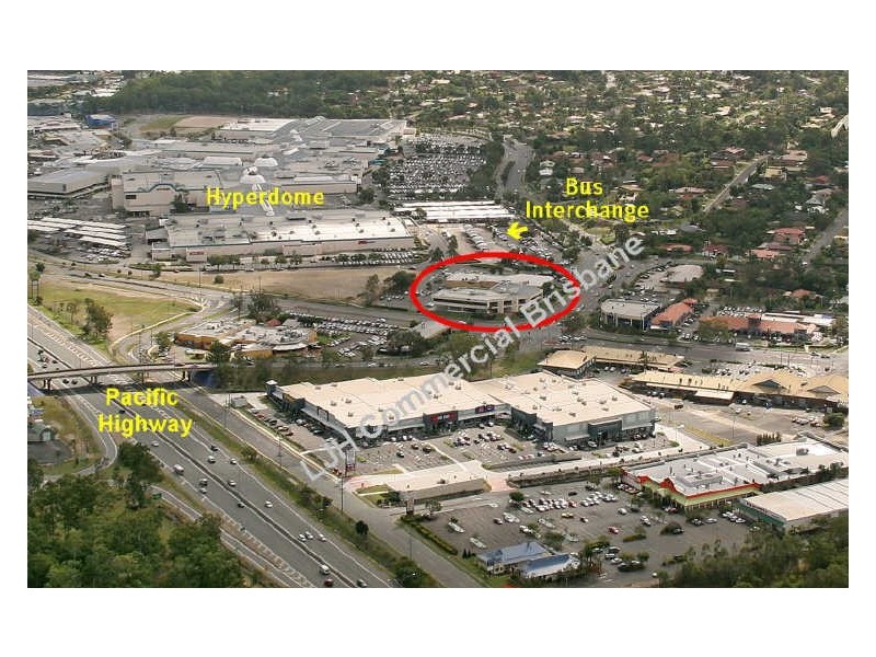 36 Bryants Road, Loganholme QLD 4129