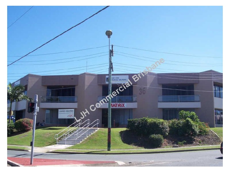 36 Bryants Road, Loganholme QLD 4129