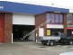 Hillcrest QLD 4118
