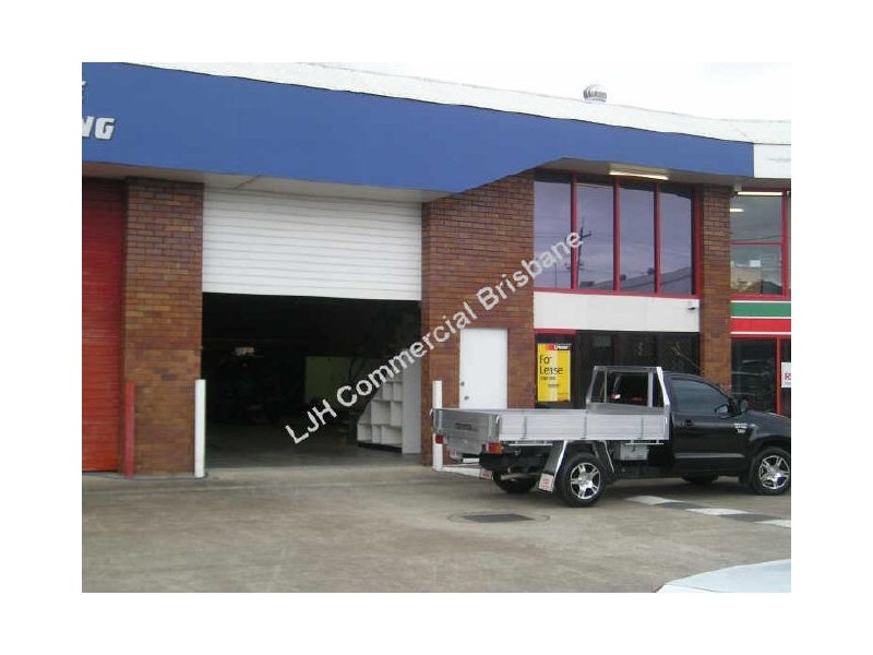 Hillcrest QLD 4118