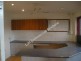 Hillcrest QLD 4118