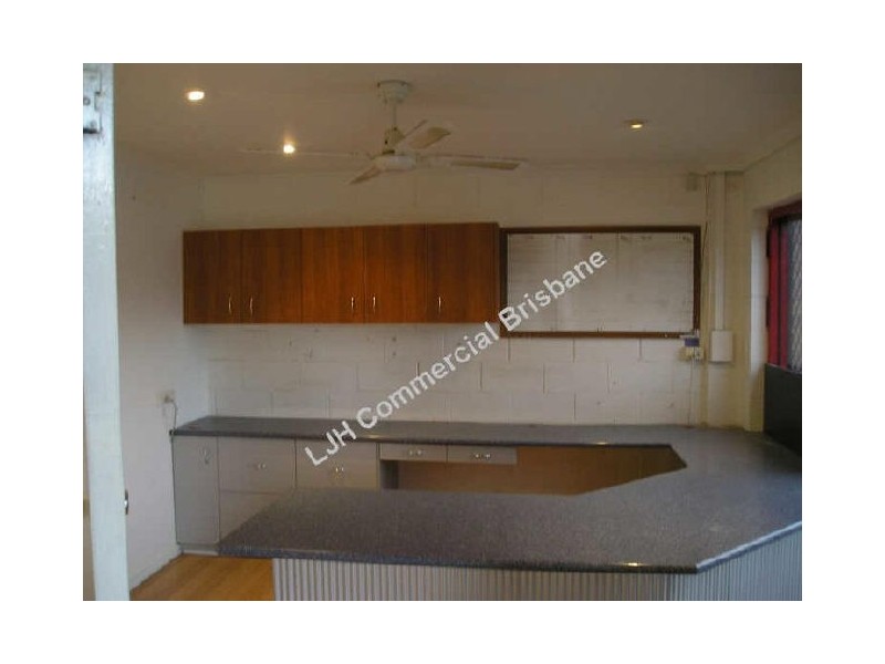 Hillcrest QLD 4118