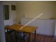 Hillcrest QLD 4118