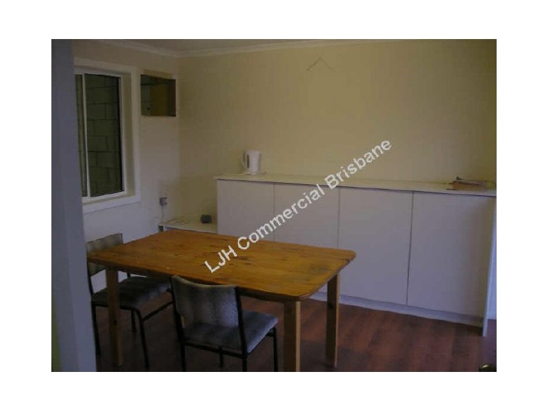 Hillcrest QLD 4118