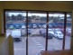 Hillcrest QLD 4118