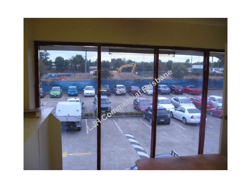 Hillcrest QLD 4118