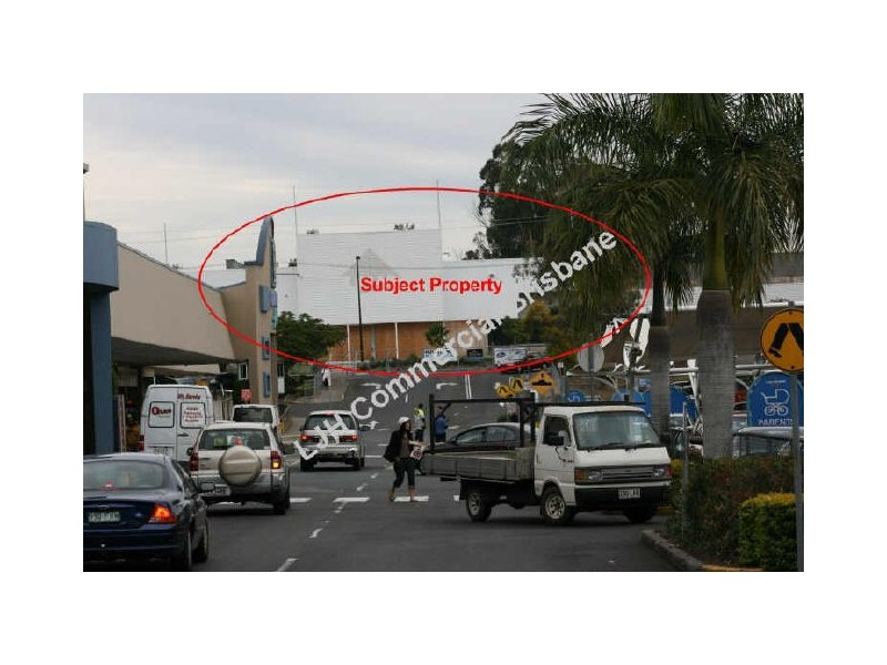 Logan Central QLD 4114