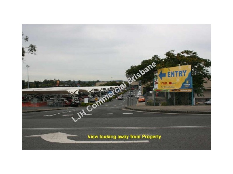 Logan Central QLD 4114