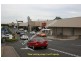 Logan Central QLD 4114