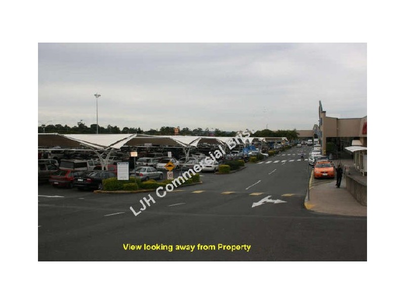 Logan Central QLD 4114