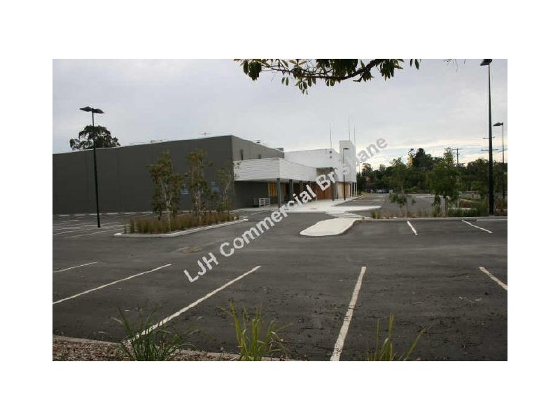 Logan Central QLD 4114