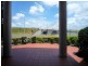 1587 Ipswich Road, Rocklea QLD 4106