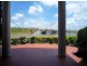 1587 Ipswich Road, Rocklea QLD 4106