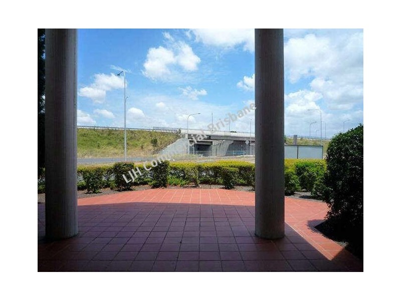 1587 Ipswich Road, Rocklea QLD 4106