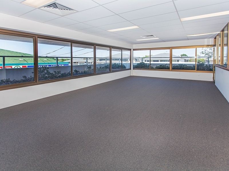 01/218 Padstow Road, Eight Mile Plains QLD 4113