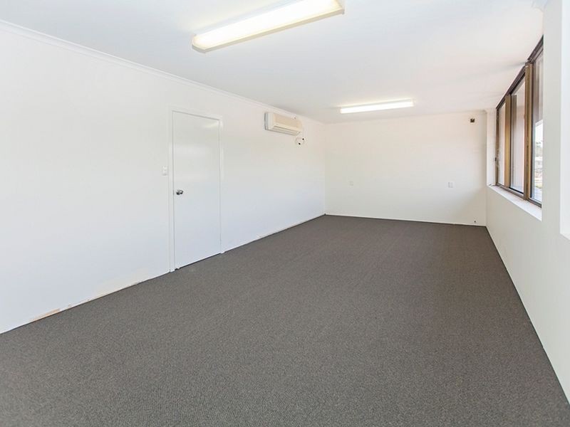 01/218 Padstow Road, Eight Mile Plains QLD 4113