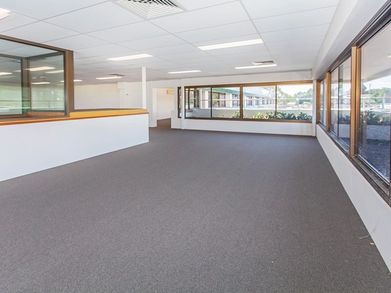 01/218 Padstow Road, Eight Mile Plains QLD 4113