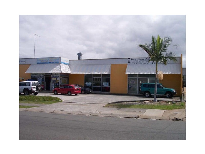 Slacks Creek QLD 4127