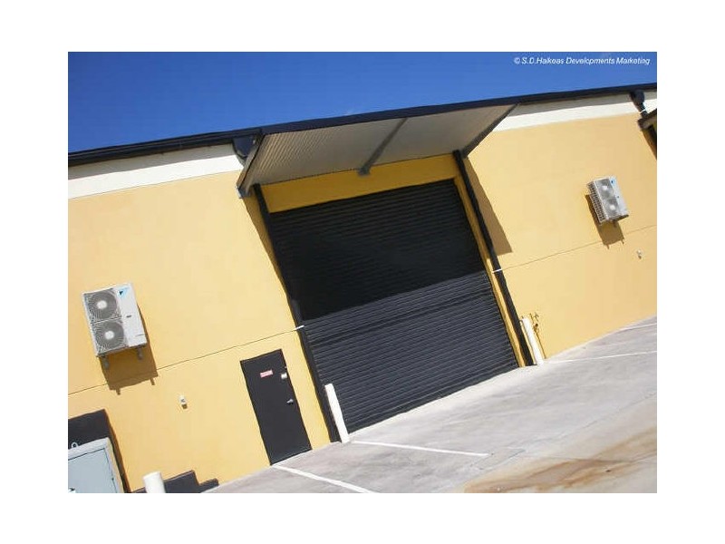 Yatala QLD 4207
