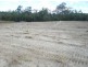 1 Eastern Service Road, Yatala QLD 4207