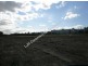 1 Eastern Service Road, Yatala QLD 4207
