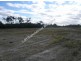 1 Eastern Service Road, Yatala QLD 4207