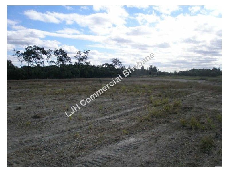1 Eastern Service Road, Yatala QLD 4207