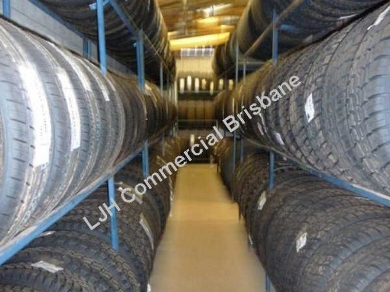 119 Grey Street, St George QLD 4487