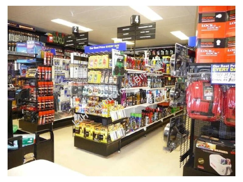 119 Grey Street, St George QLD 4487