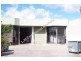 Underwood QLD 4119